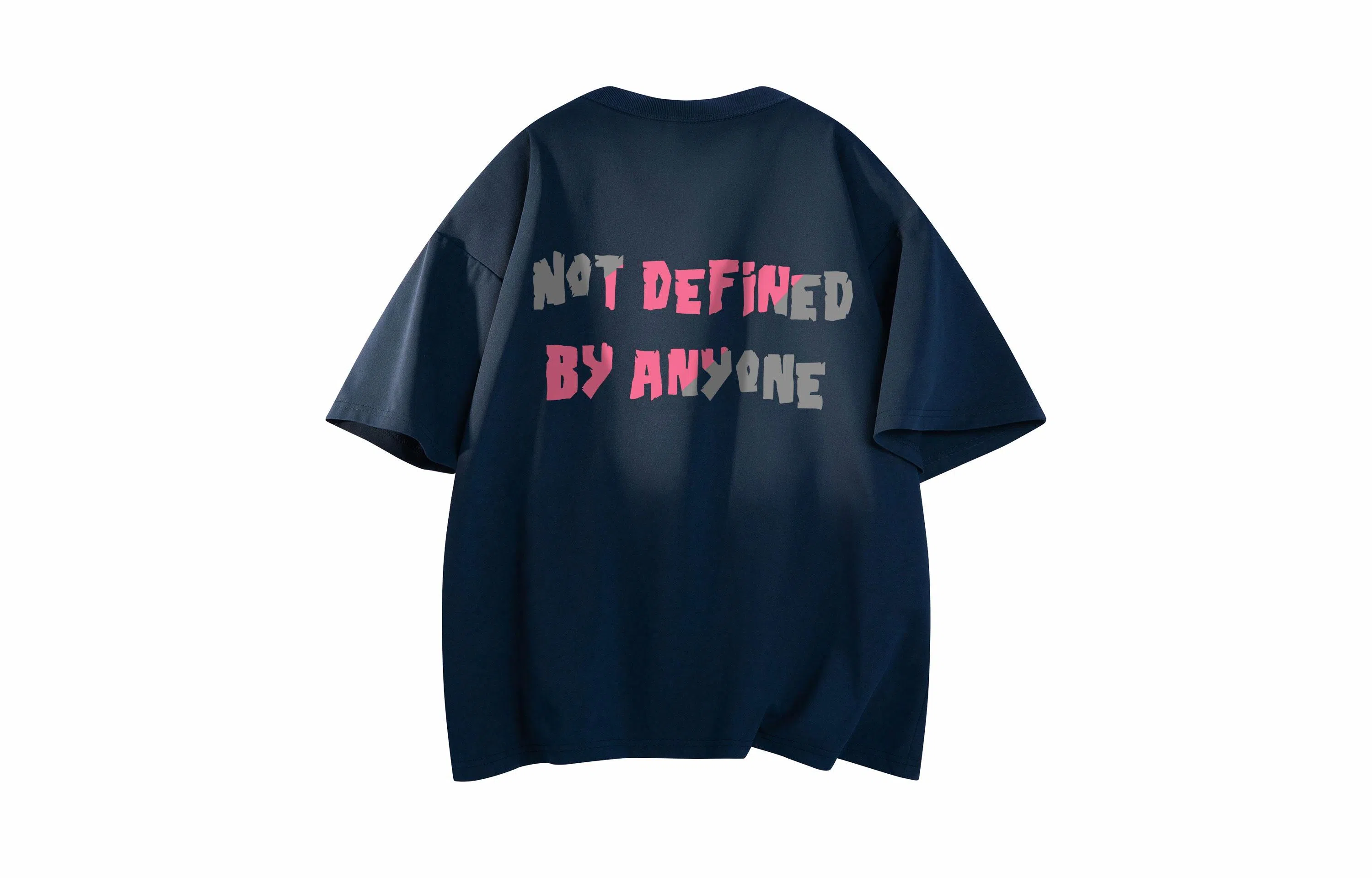 SUNSETMONENT logoinsT