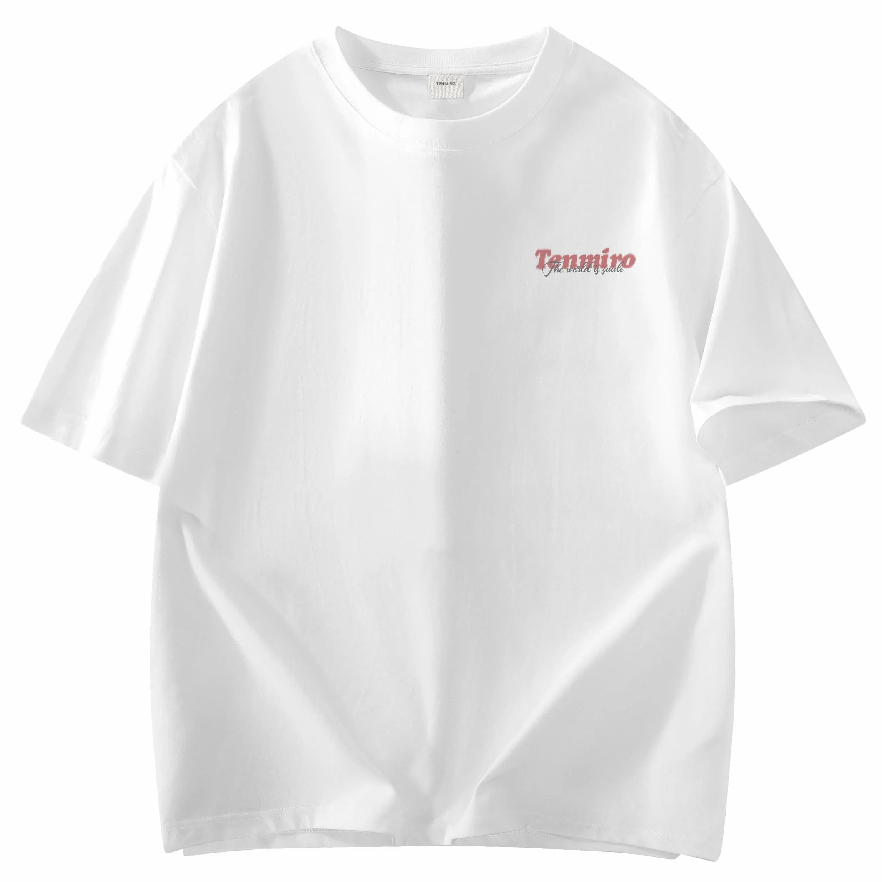 TEN MIRO T