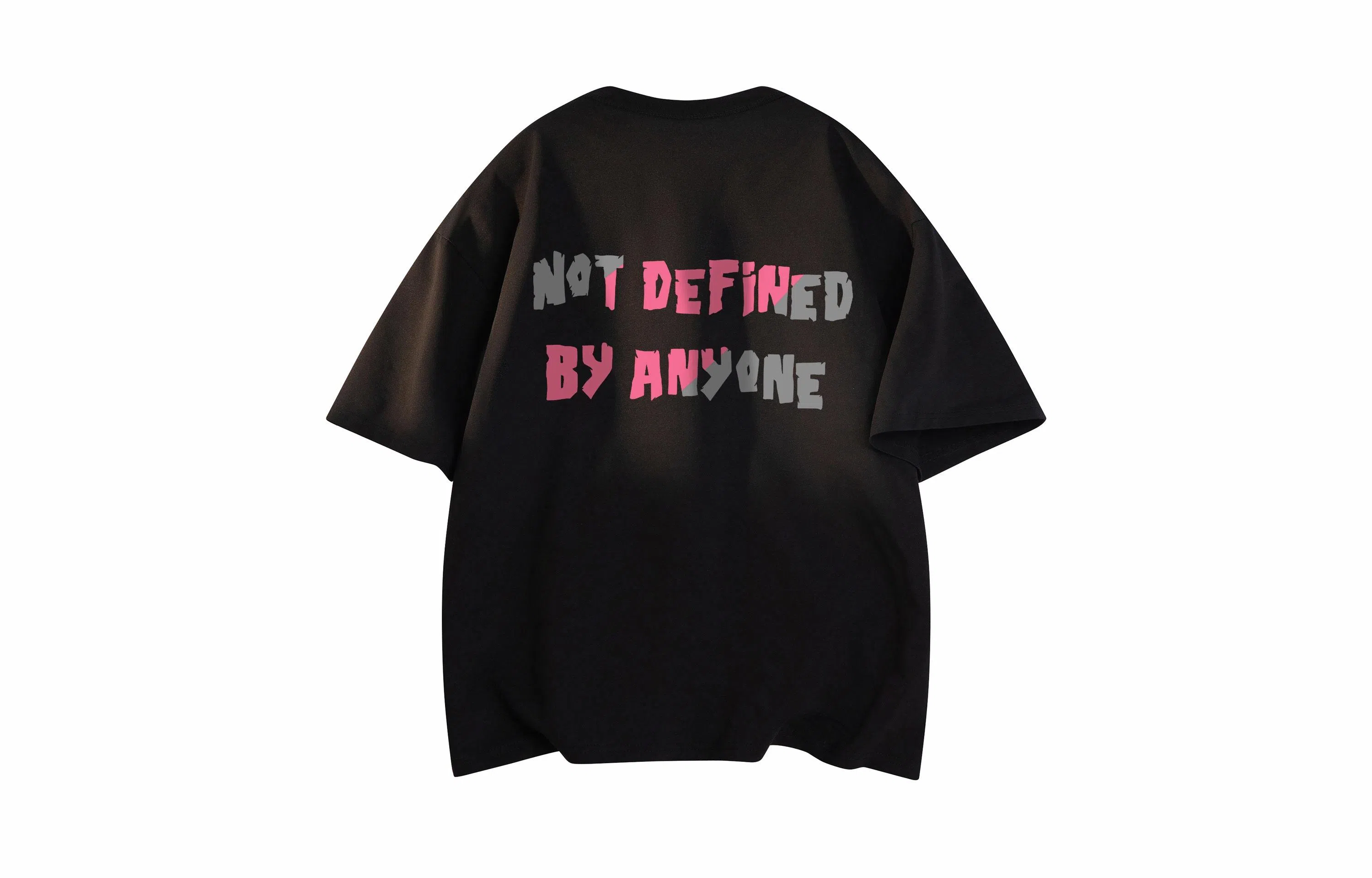 SUNSETMONENT logoinsT