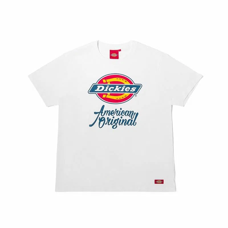 Dickies T