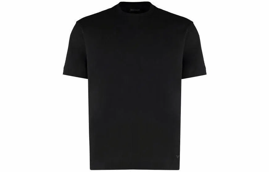 EMPORIO ARMANI T
