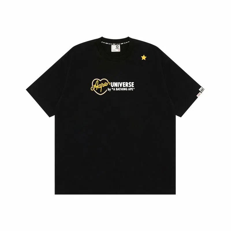 Aape SS25 T