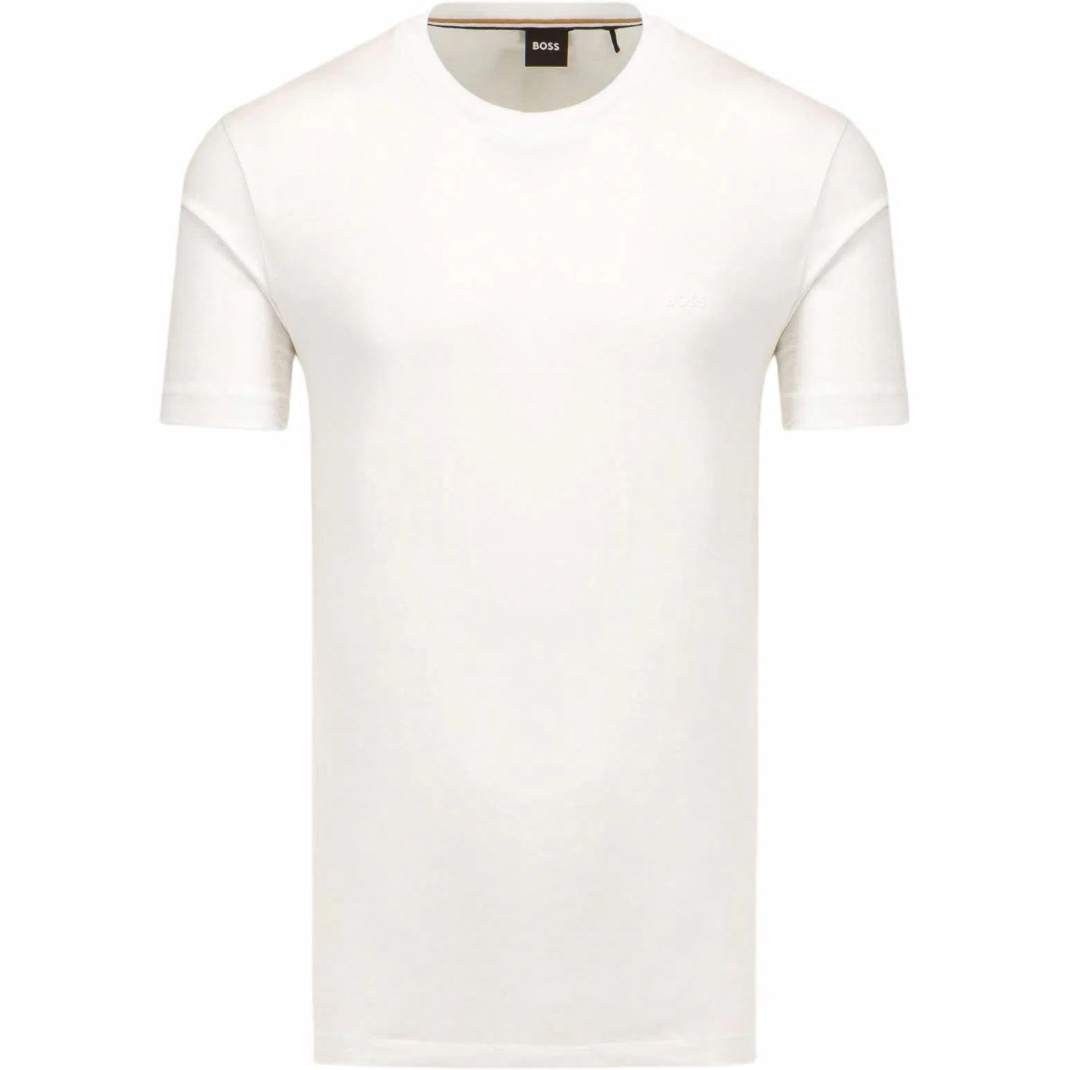 HUGO BOSS T