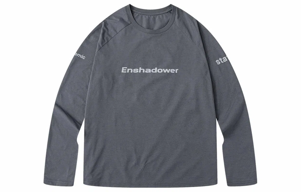 ENSHADOWER T