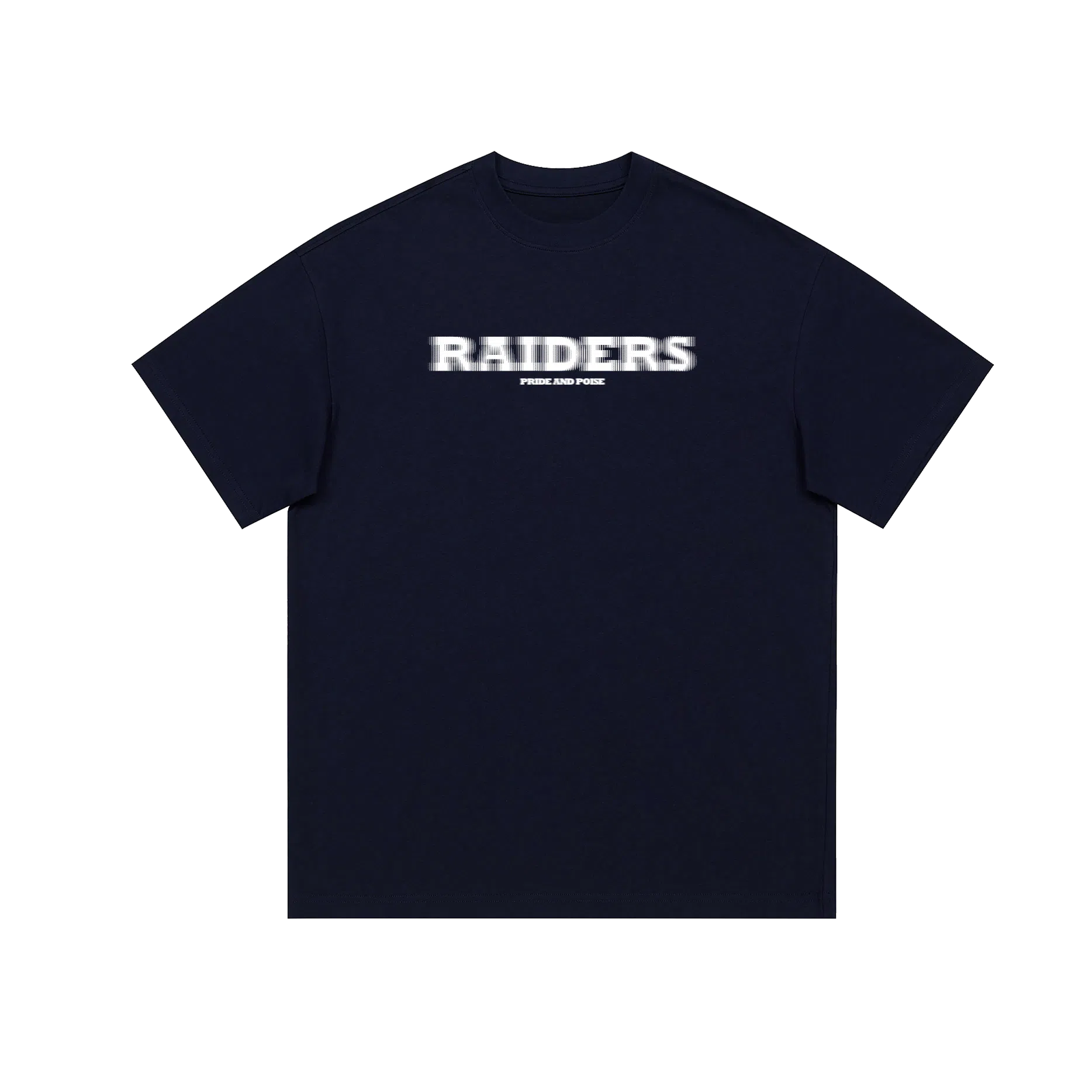 NFL T