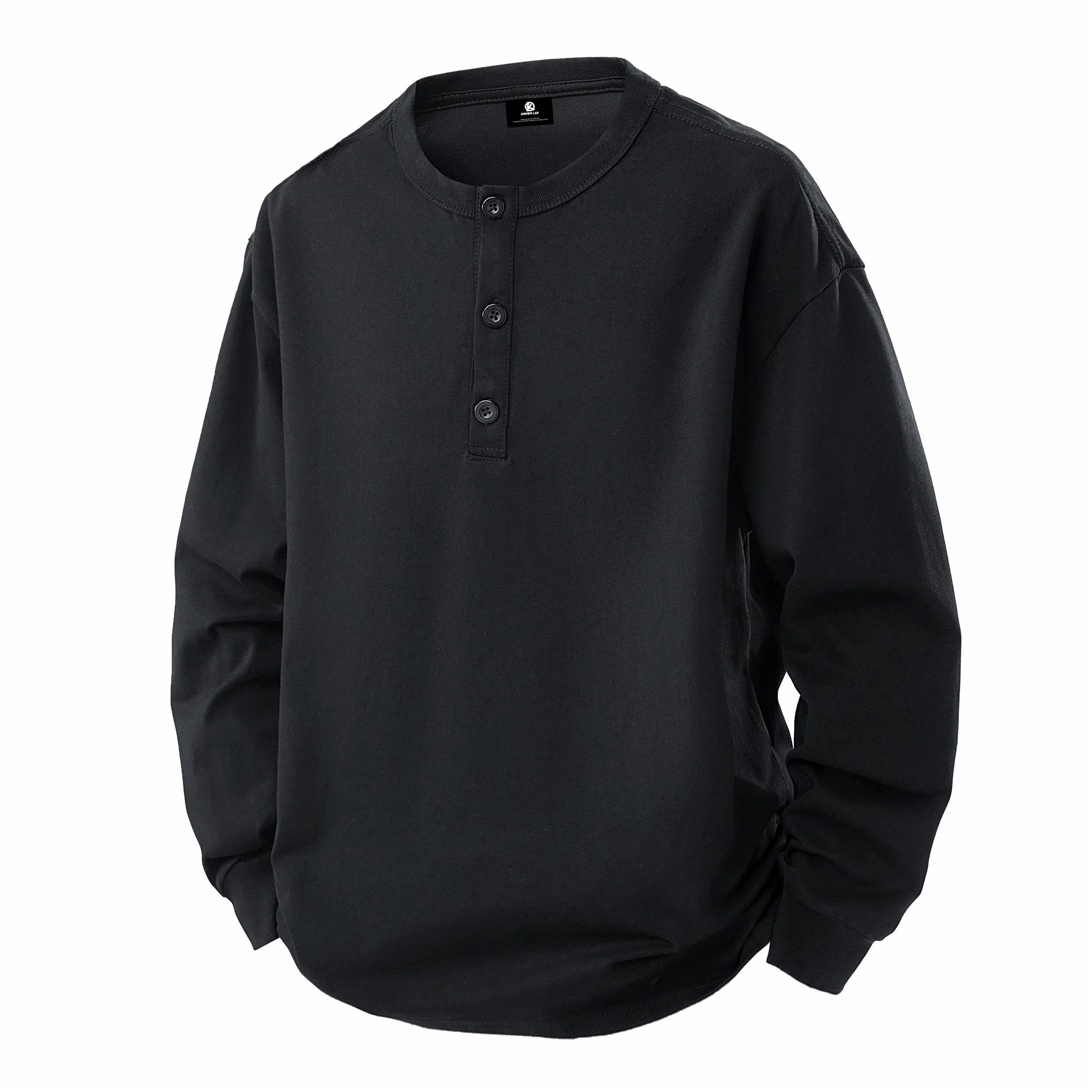KNOWNLAB T