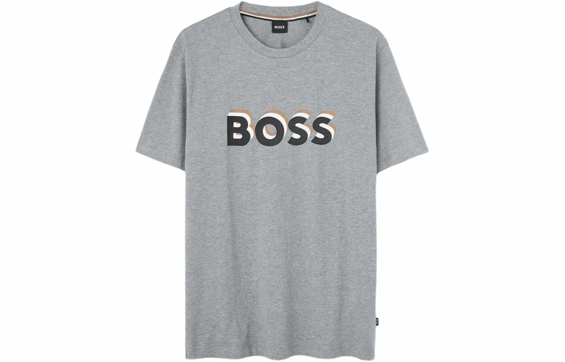 HUGO BOSS T
