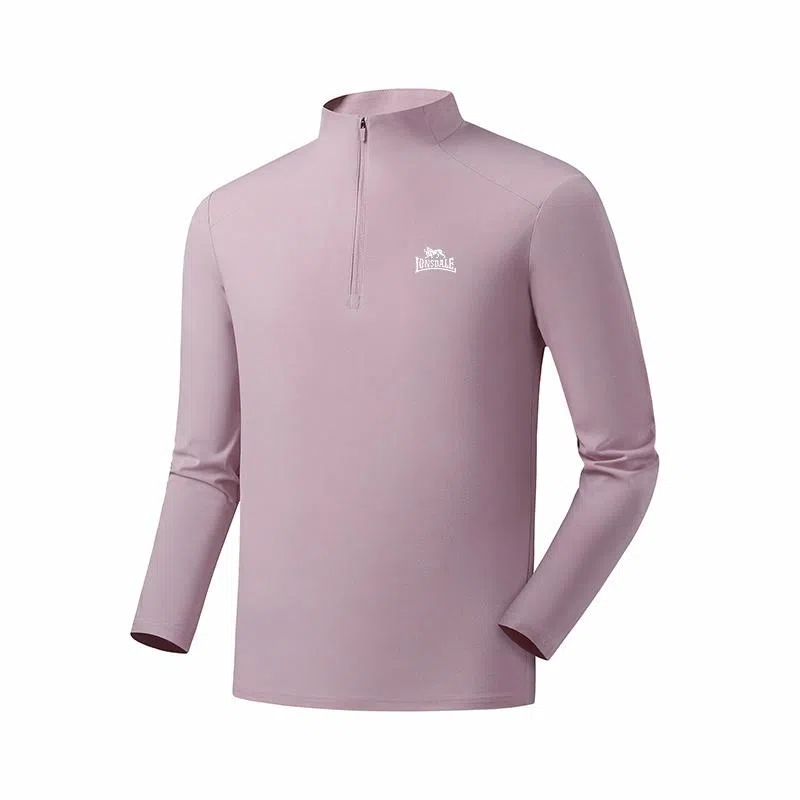LONSDALE T