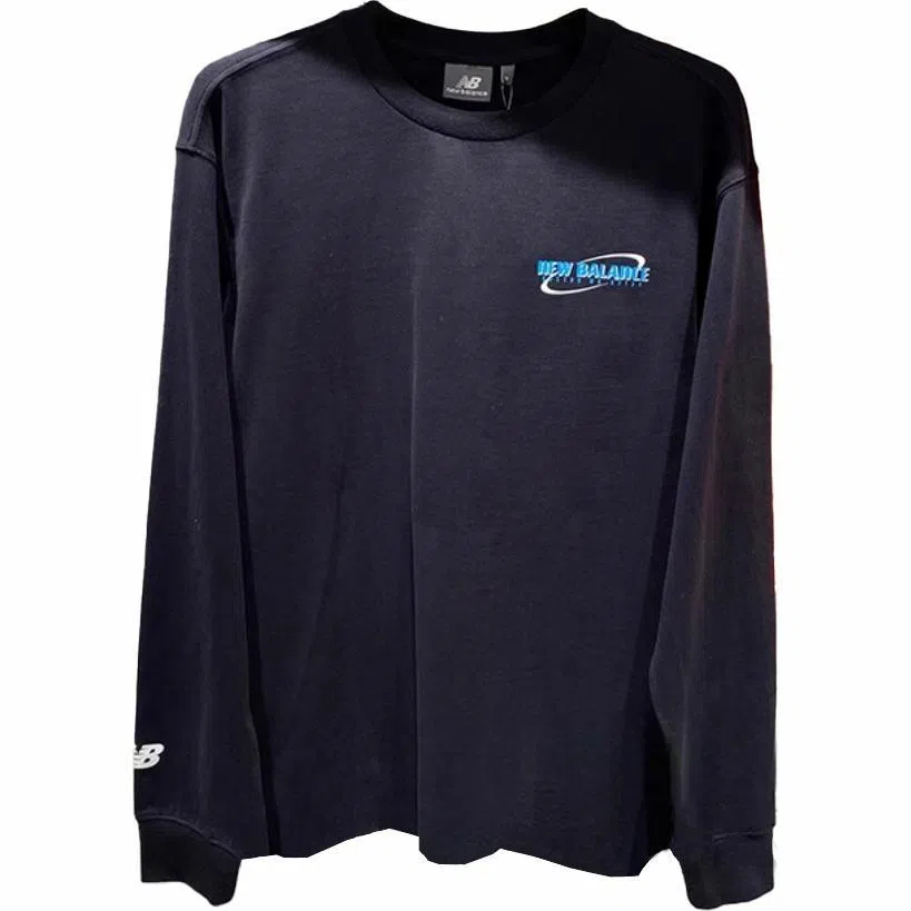 New Balance T