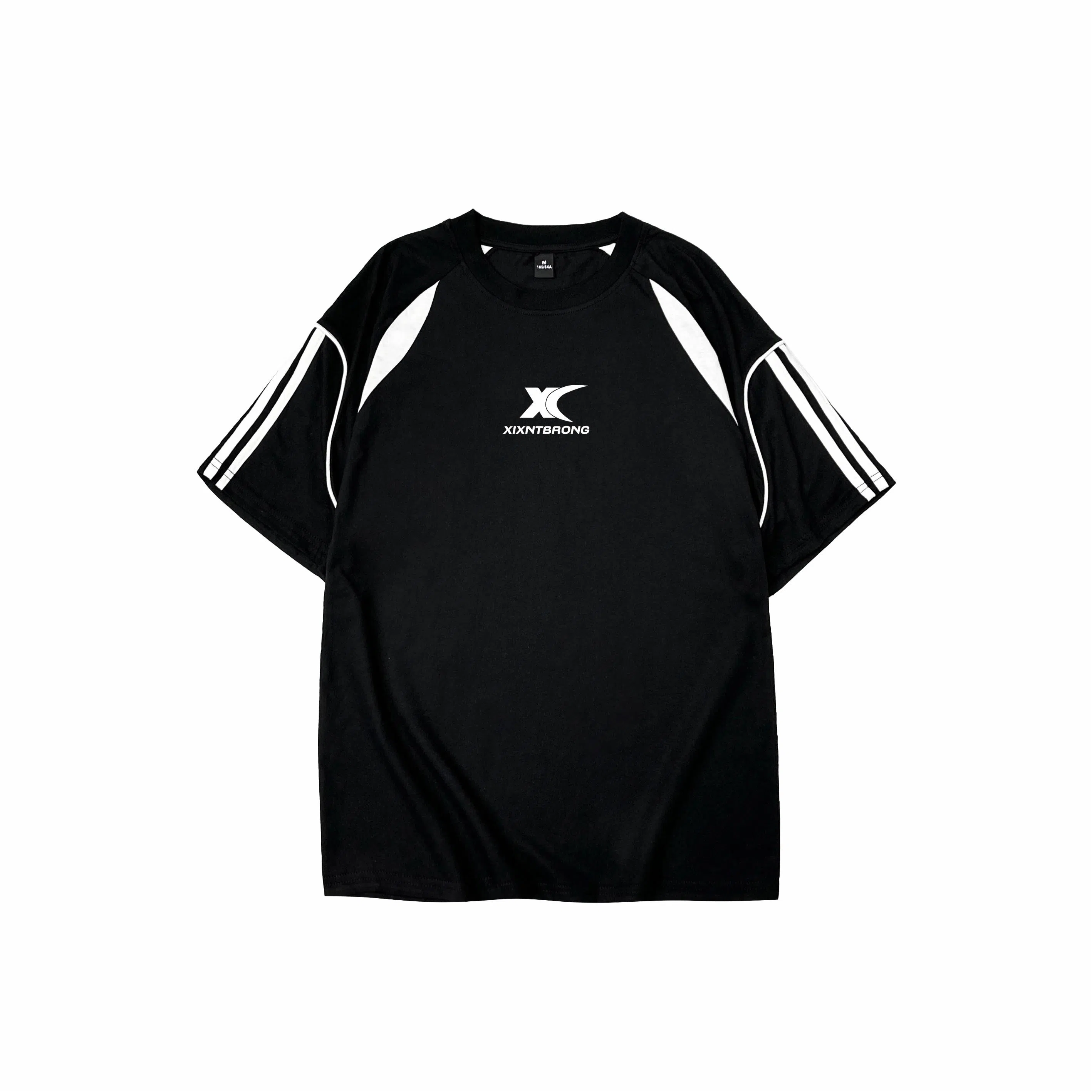 XIXN T