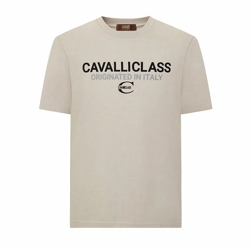 Cavalli Class T