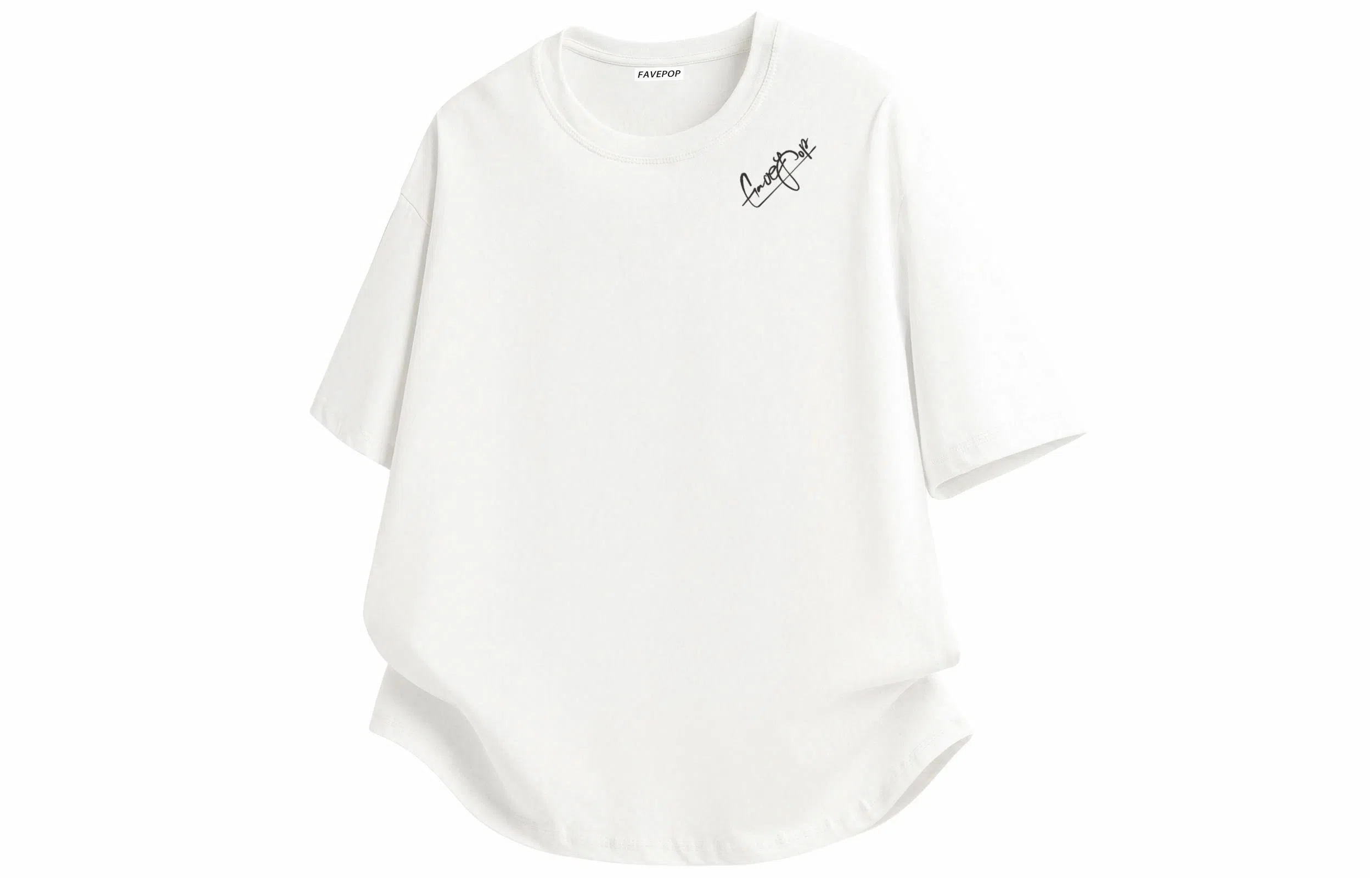 FAVEPOP T