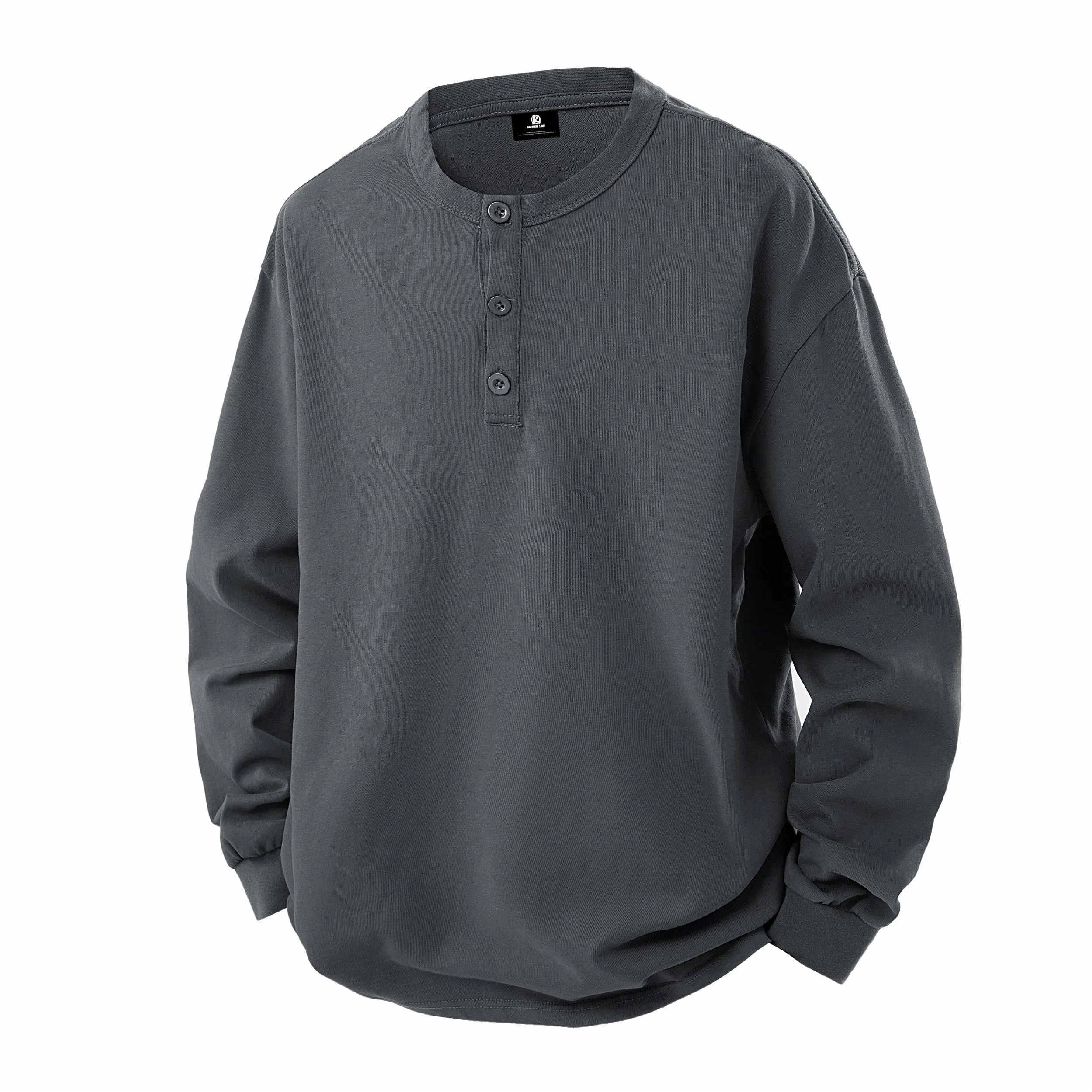 KNOWNLAB T