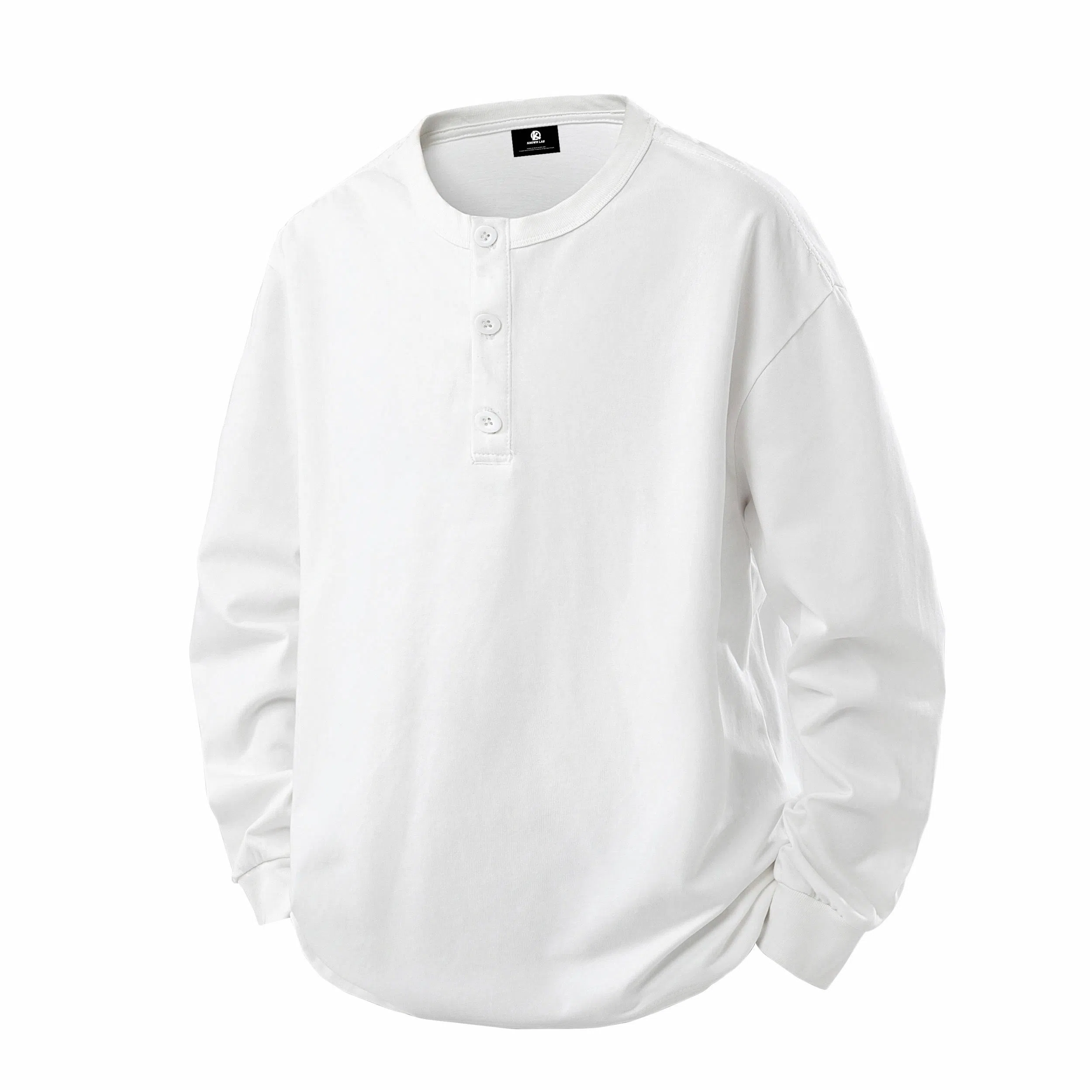 KNOWNLAB T