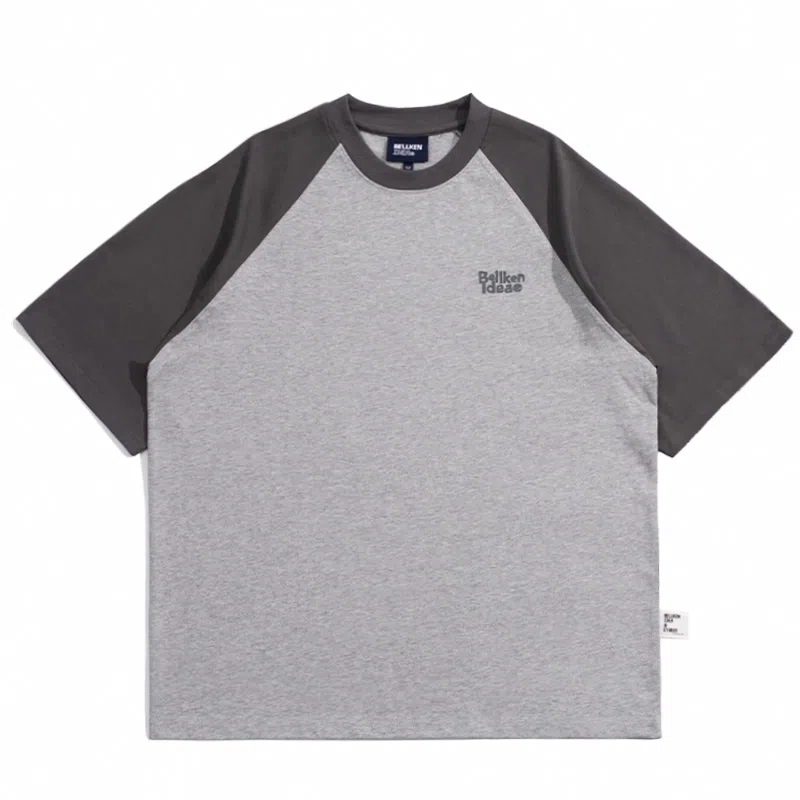 BELLKENIDEA T