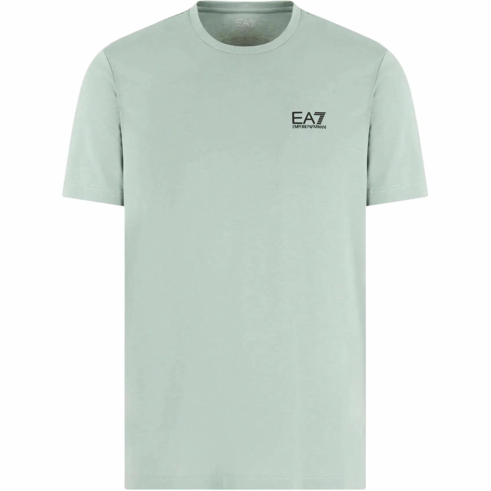 EMPORIO ARMANI EA7 T