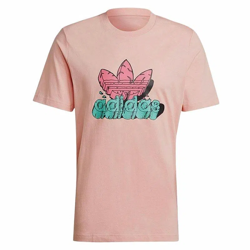 adidas originals T