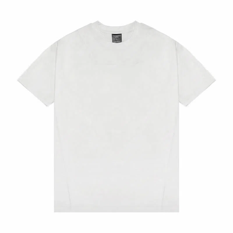 BLUESFLY T