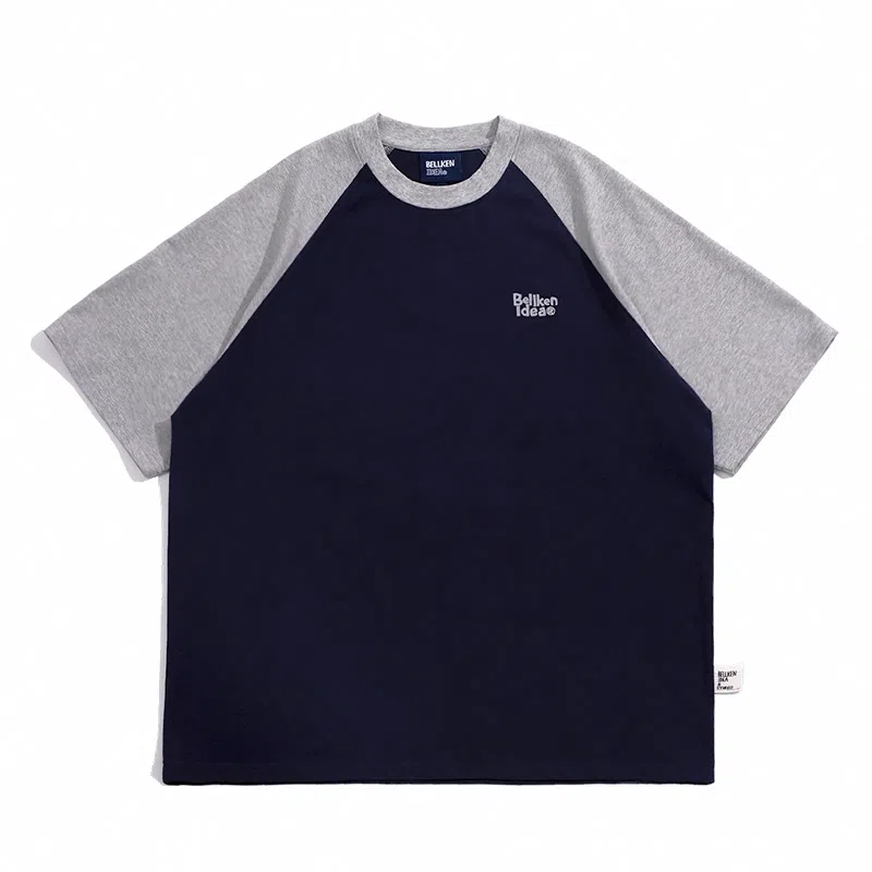 BELLKENIDEA T