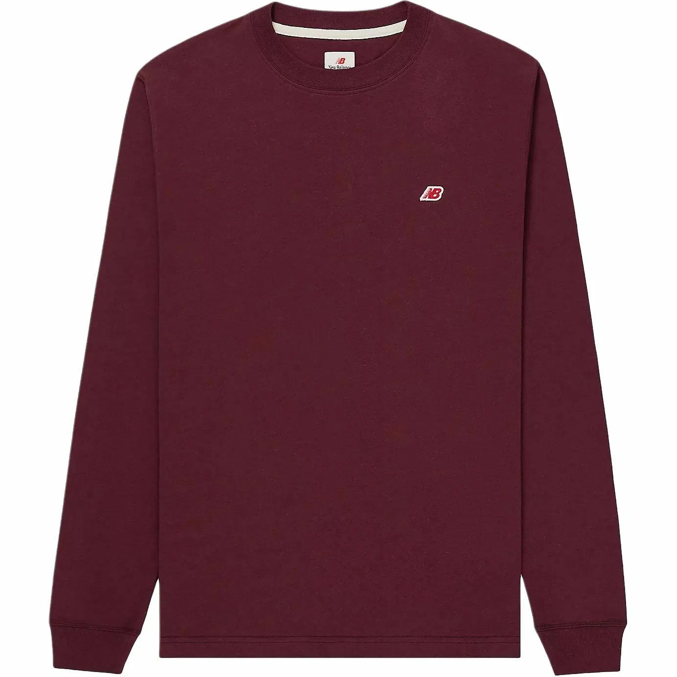 New Balance Made in USA T