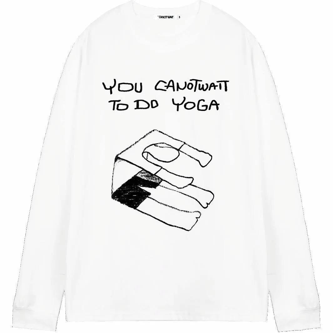 CANOTWAIT_ T