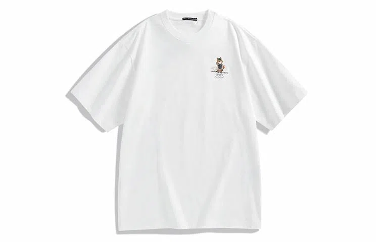 PEACEBIRD MEN T