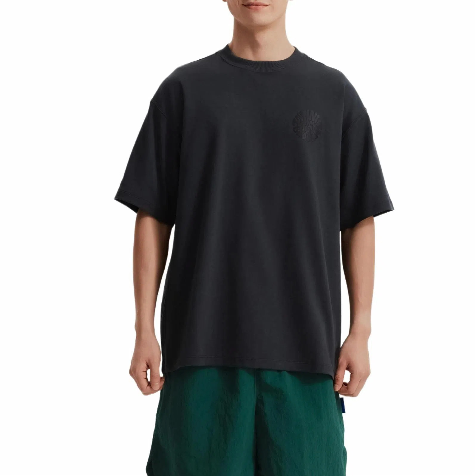 DECATHLON Sportswear T