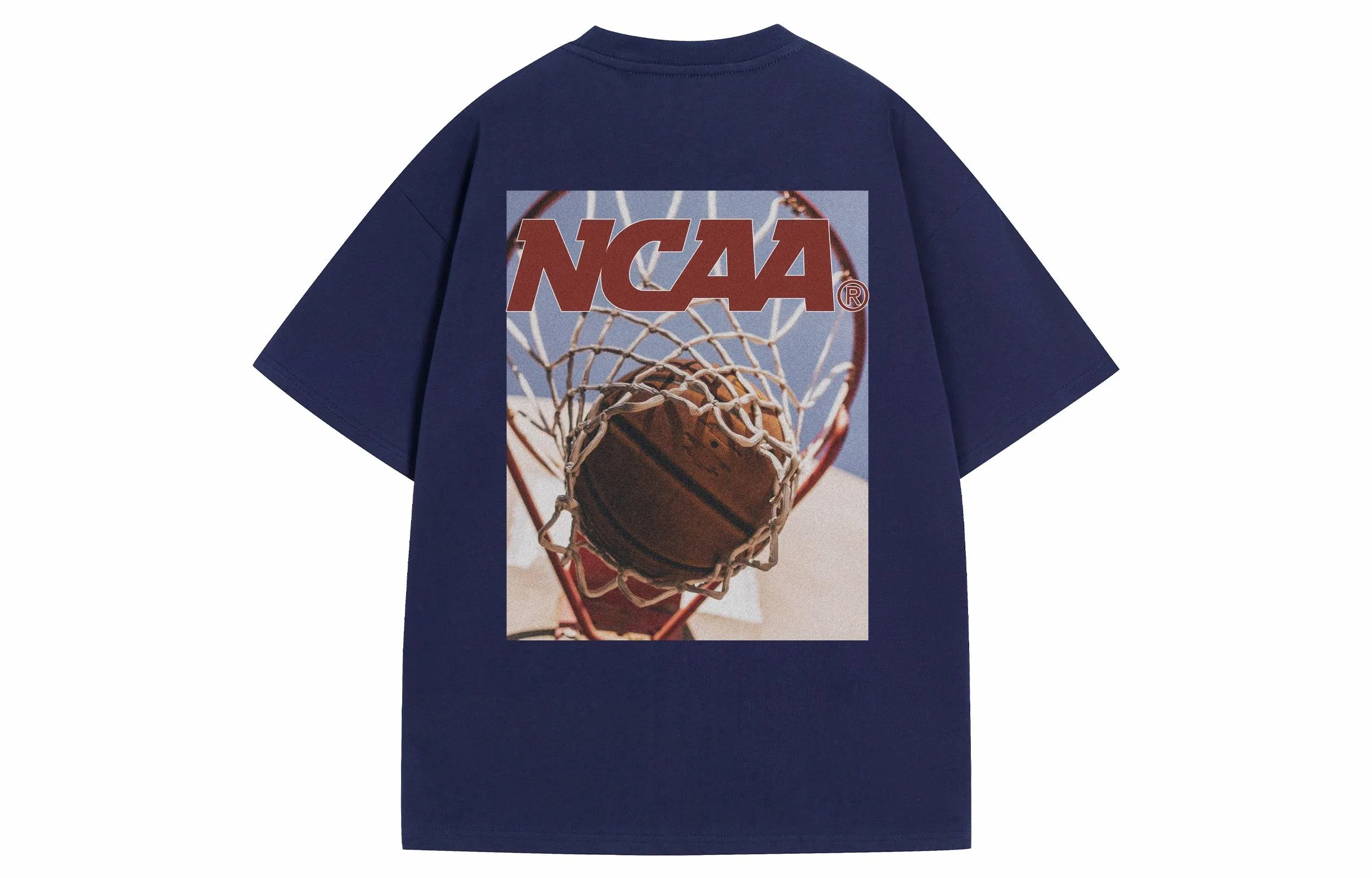 NCAA T-Shirt