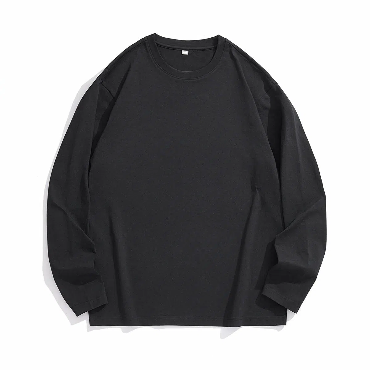 Hansca T