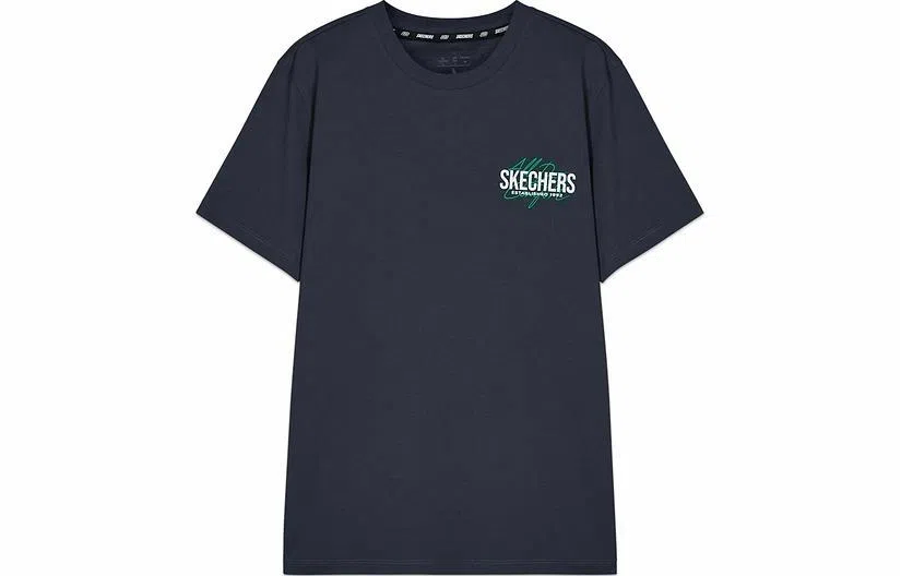 Skechers T