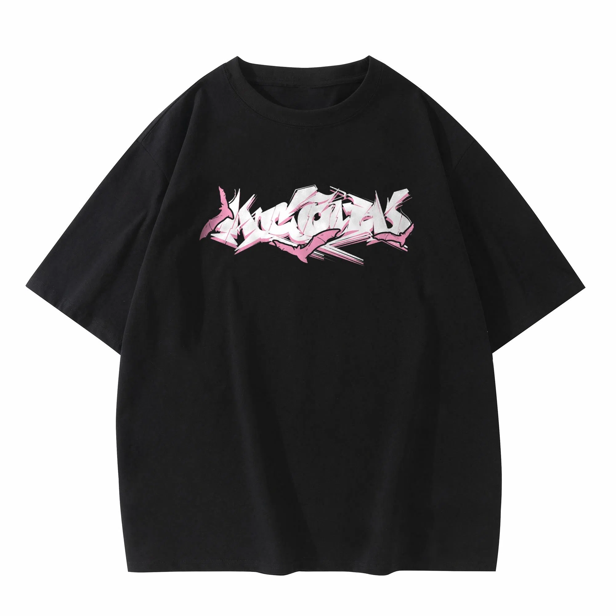 ACUOD BY CHANU logoT