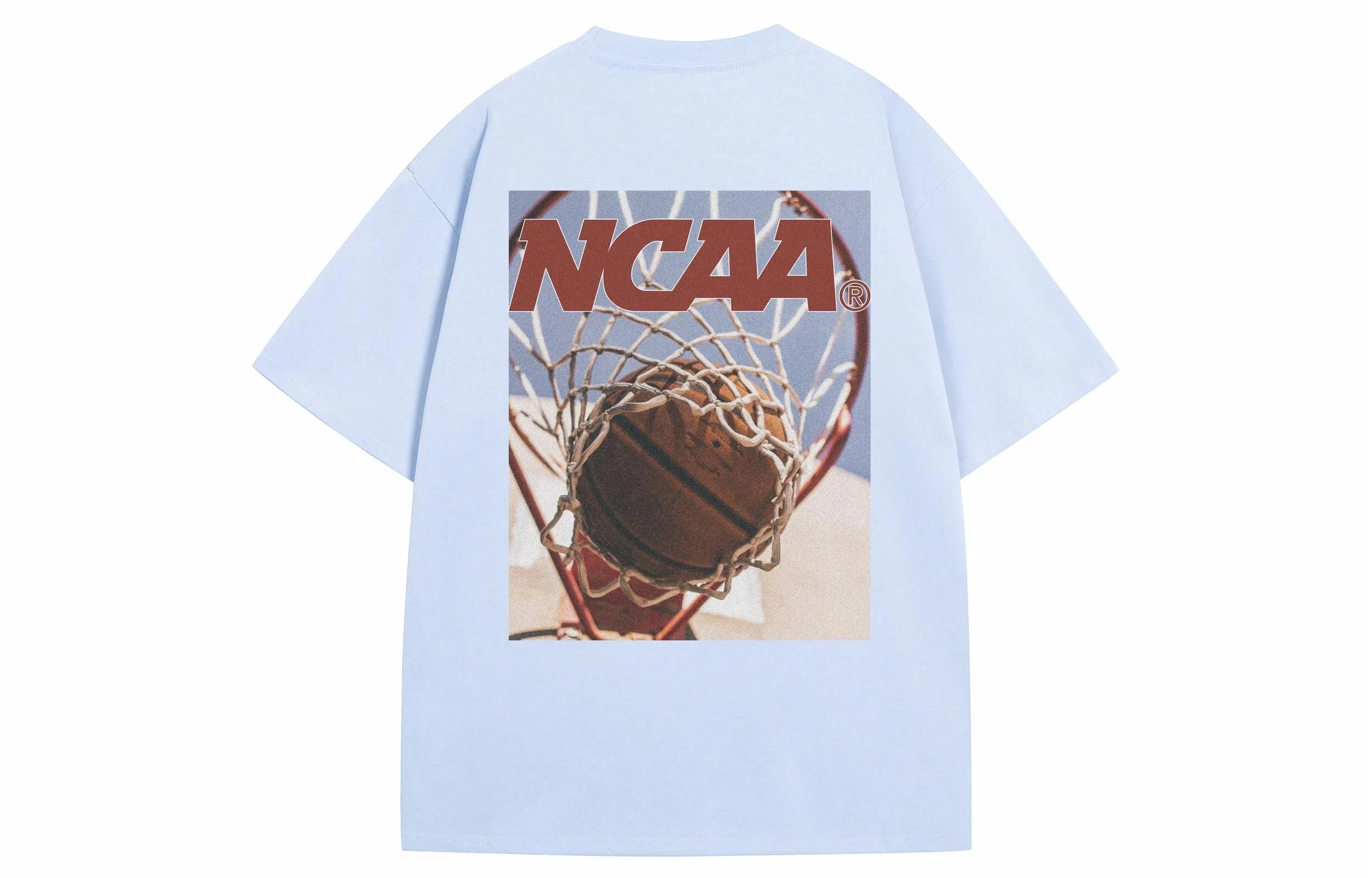 NCAA T-Shirt