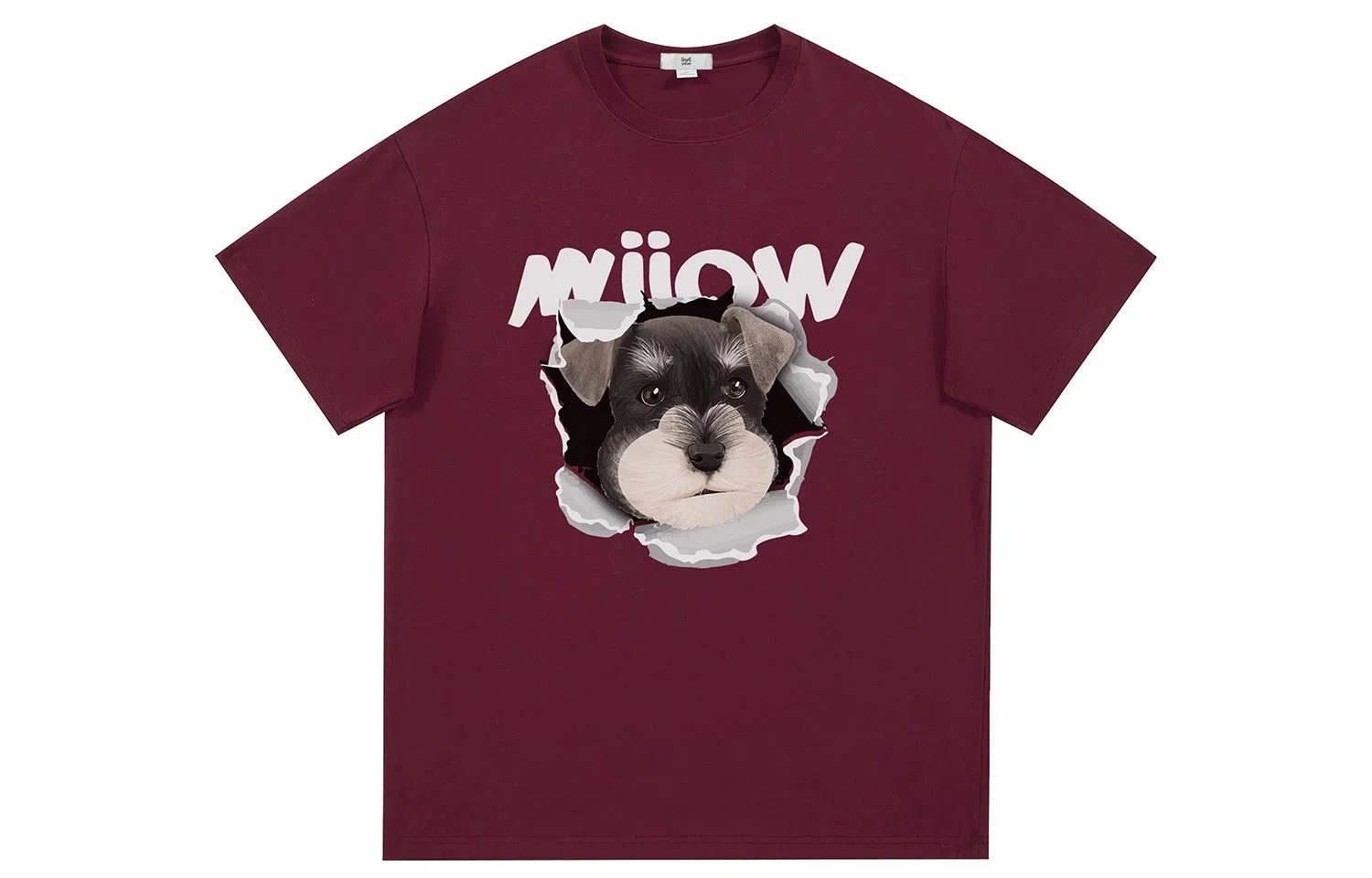 MIIOW T