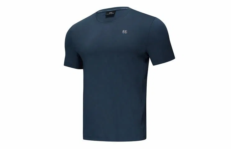 KOLON SPORT T