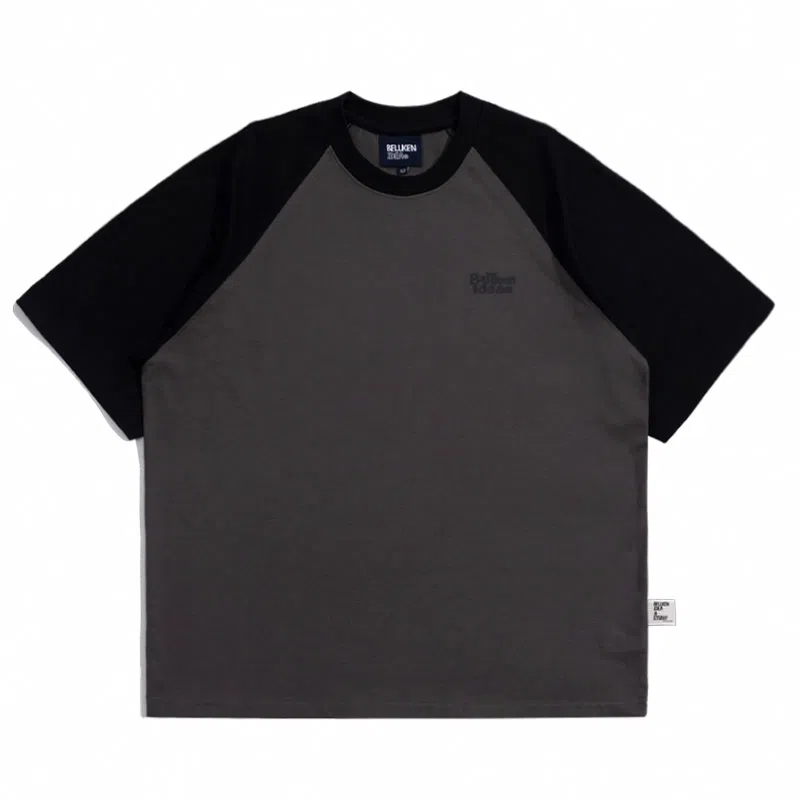 BELLKENIDEA T
