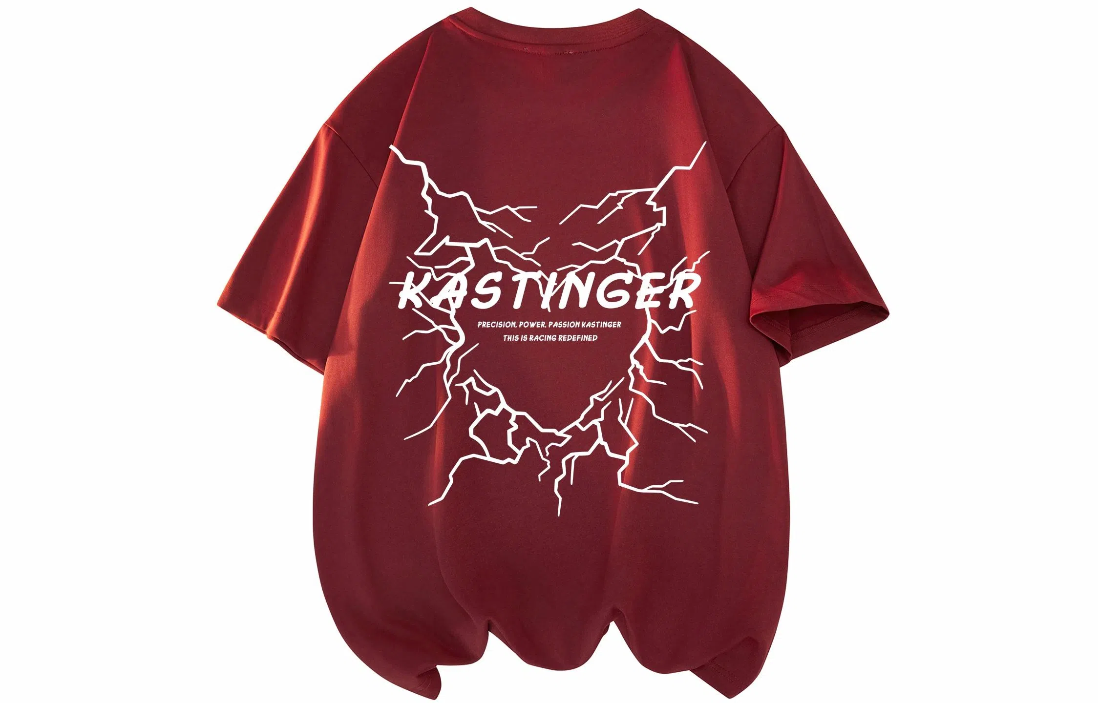 Kastinger LogoT