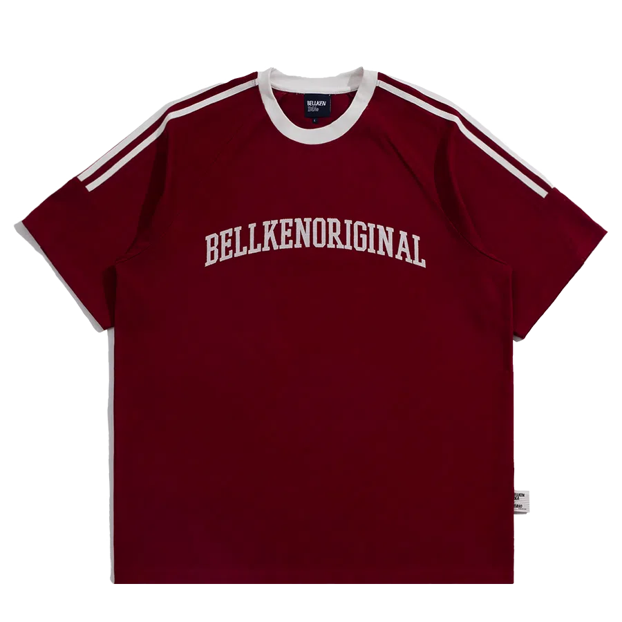 BELLKENIDEA T