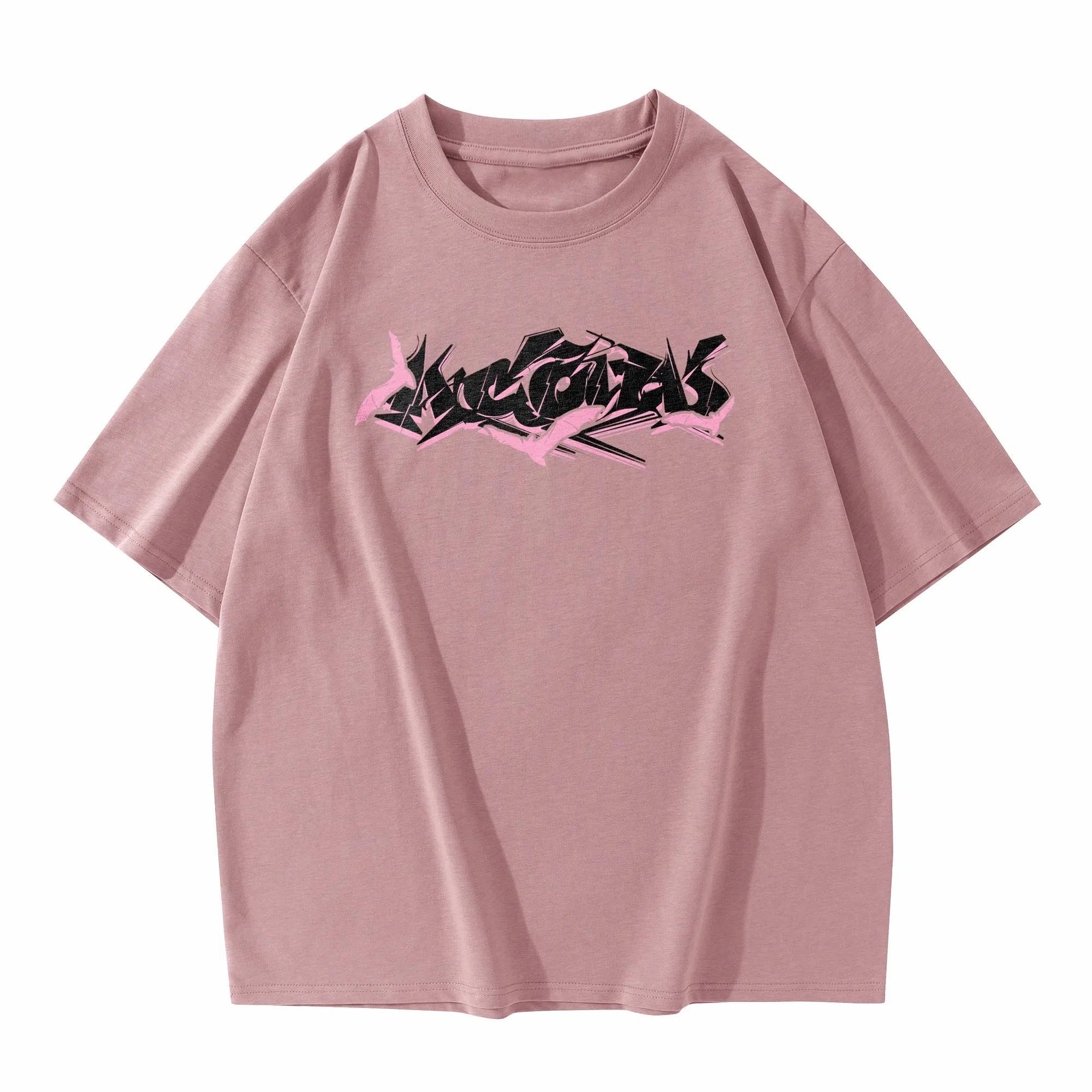 ACUOD BY CHANU logoT