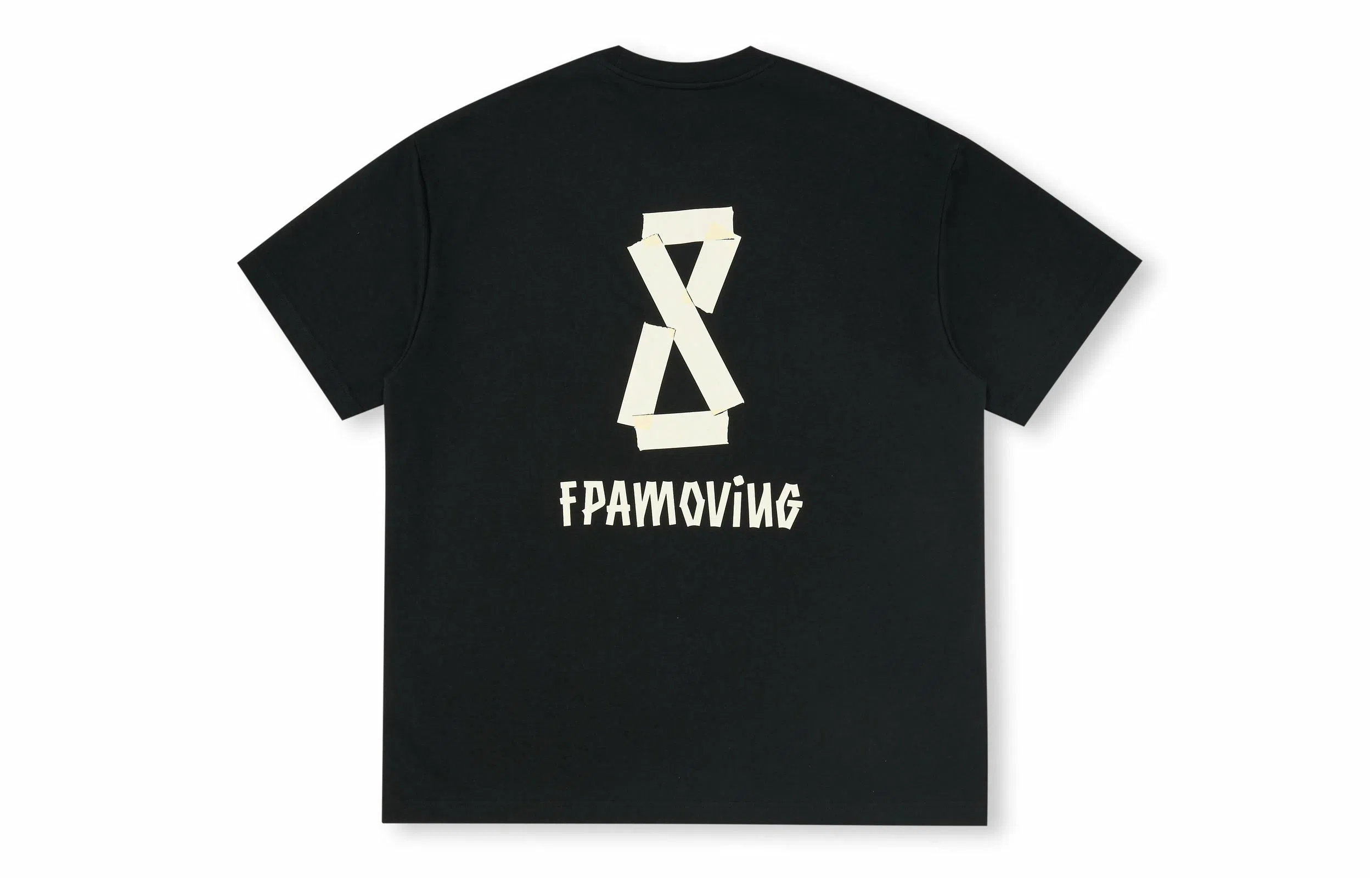 FPA logo8T