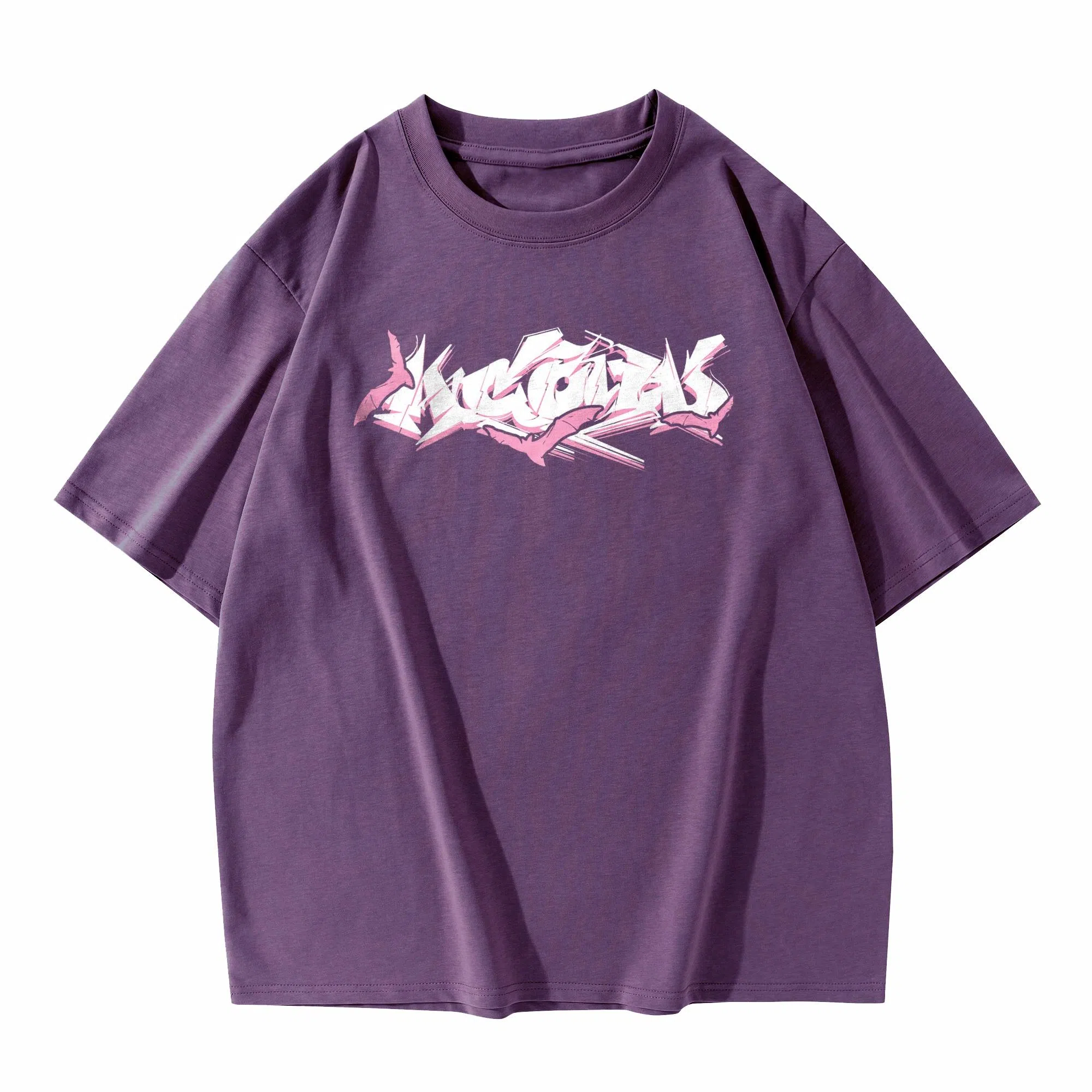 ACUOD BY CHANU logoT