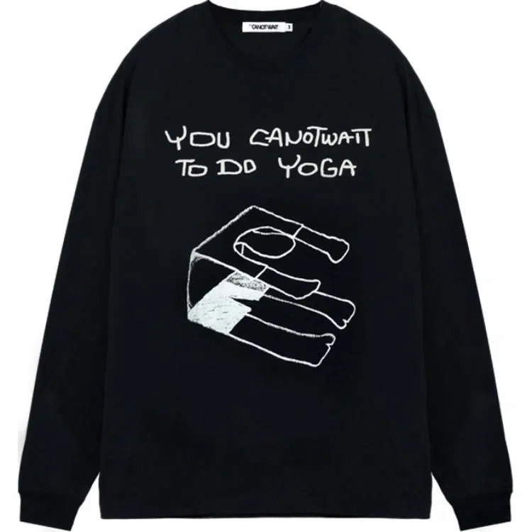 CANOTWAIT_ T