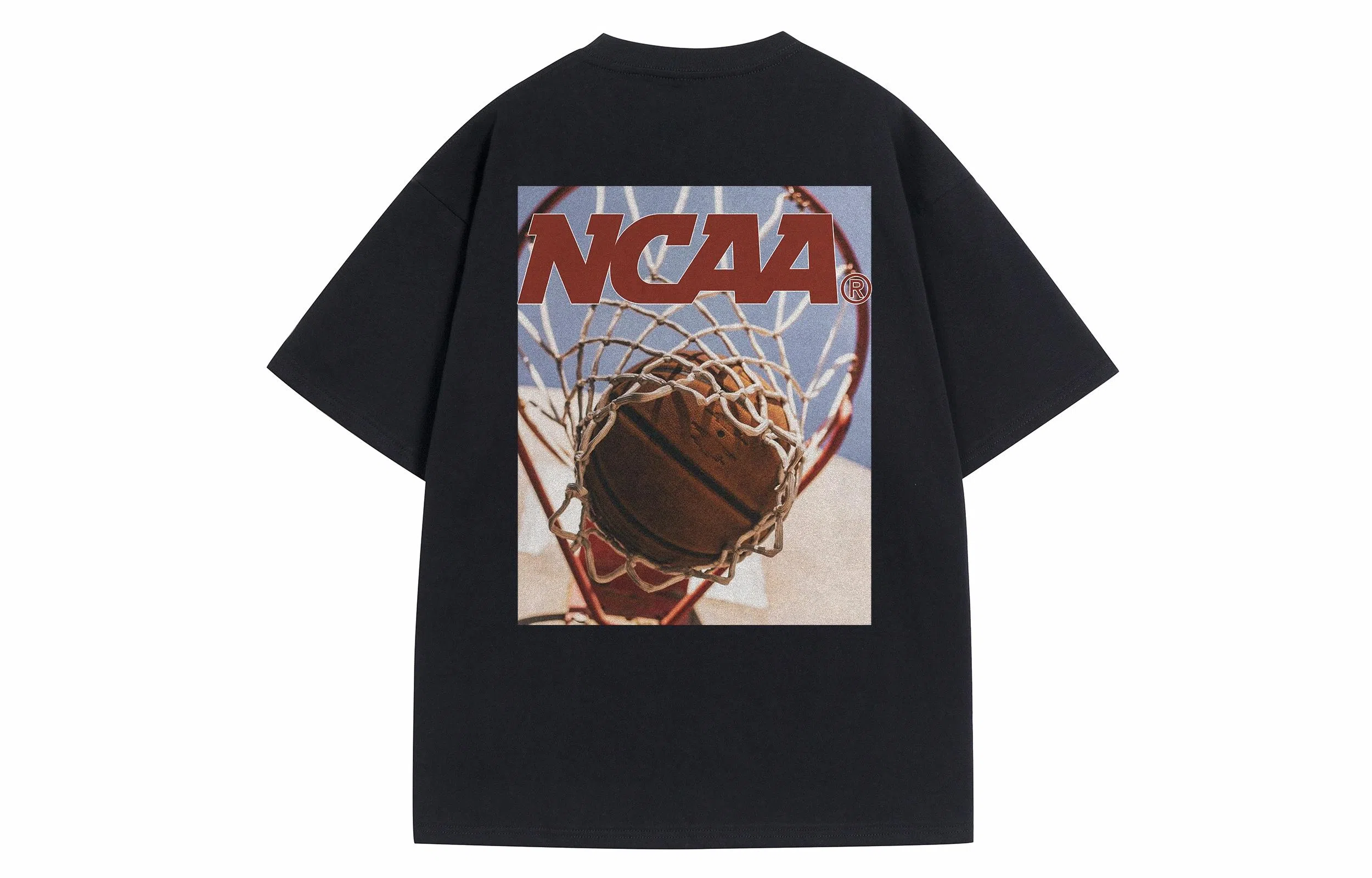 NCAA T-Shirt