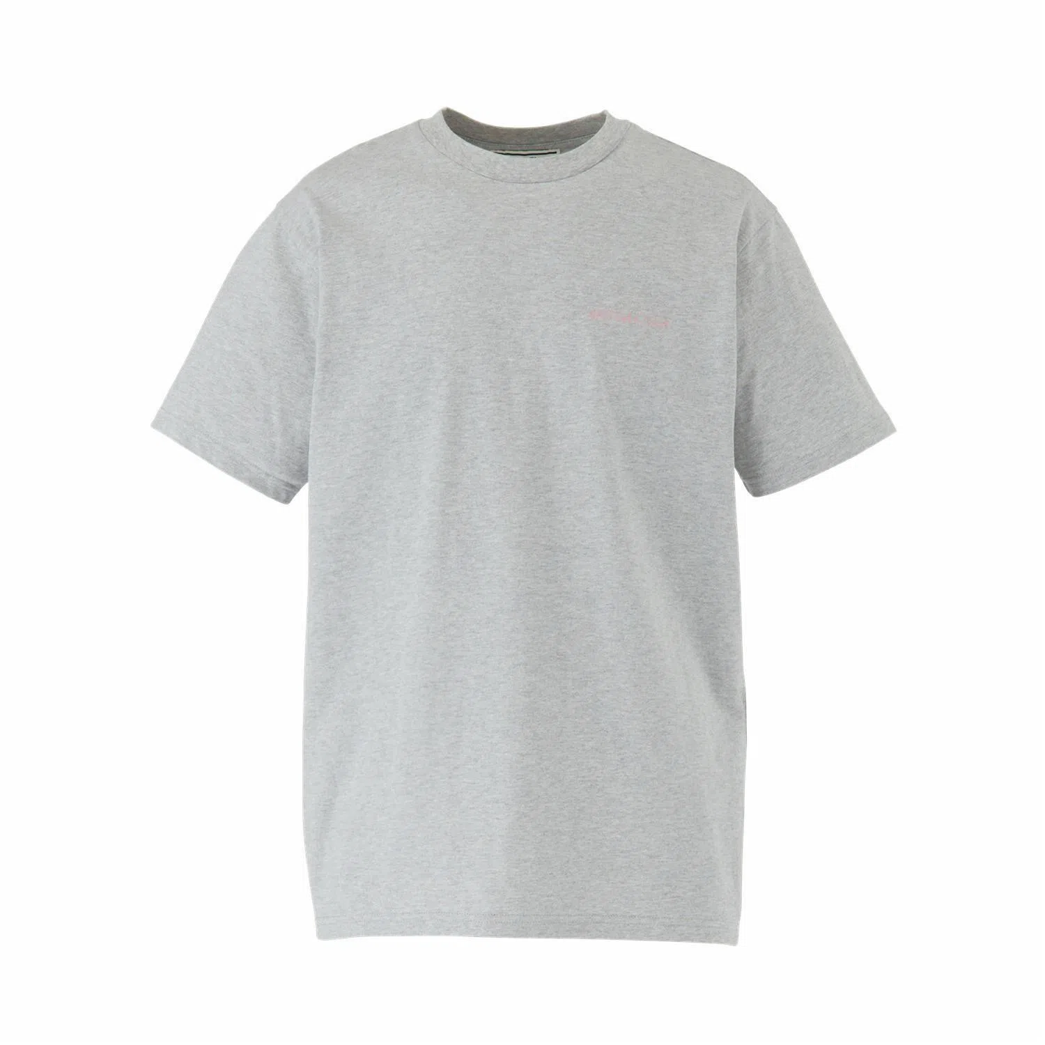 Onitsuka Tiger GRAPHIC FWAW24 GRAPHIC TEE T