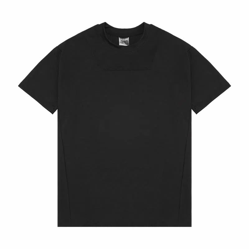 BLUESFLY T