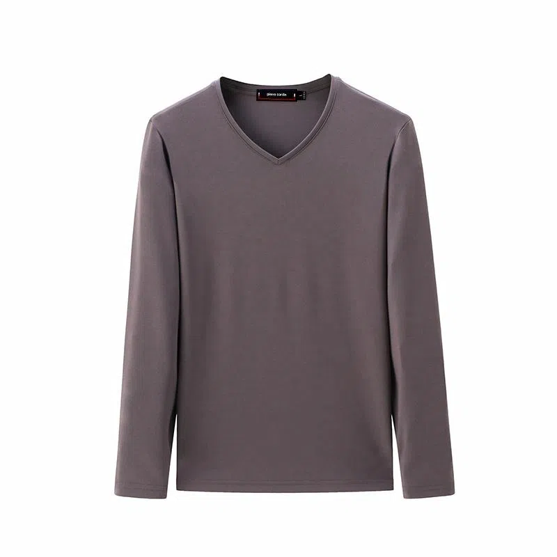 PIERRE CARDIN VT