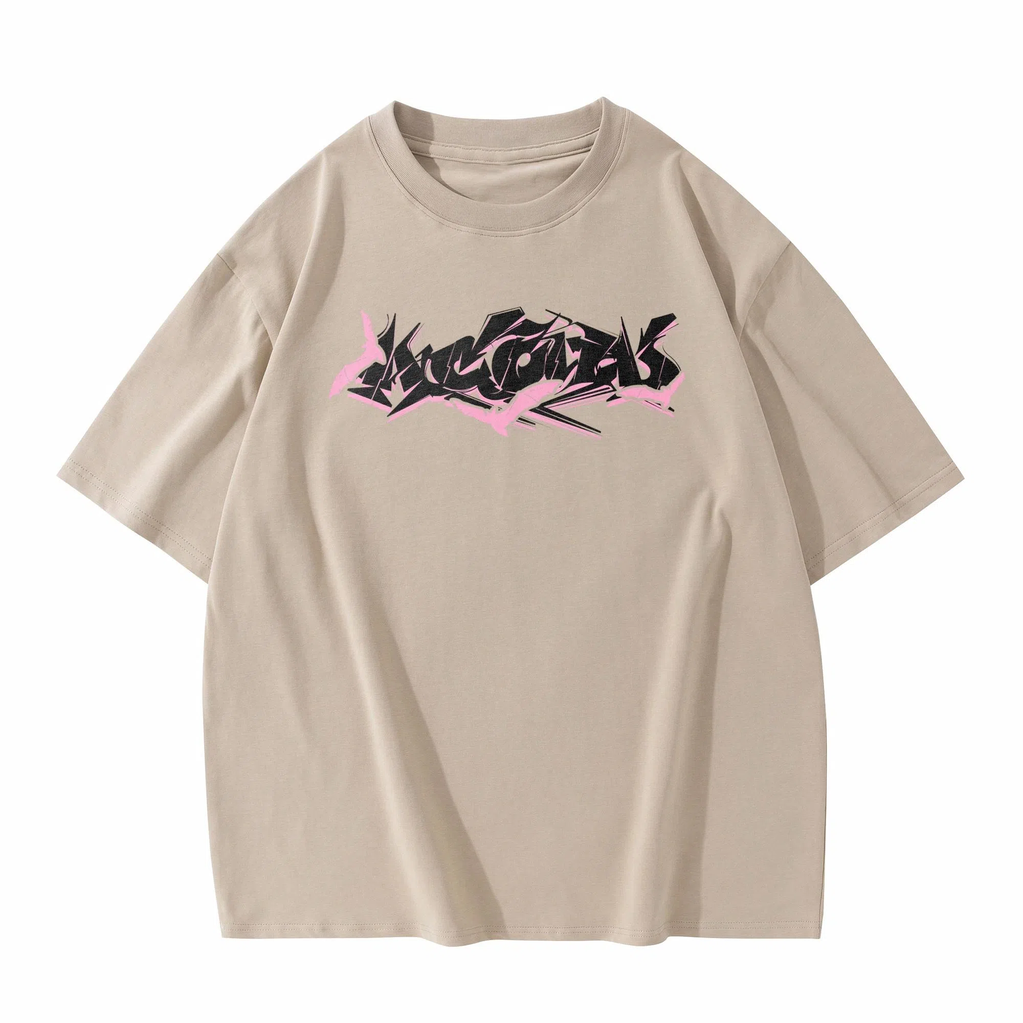 ACUOD BY CHANU logoT