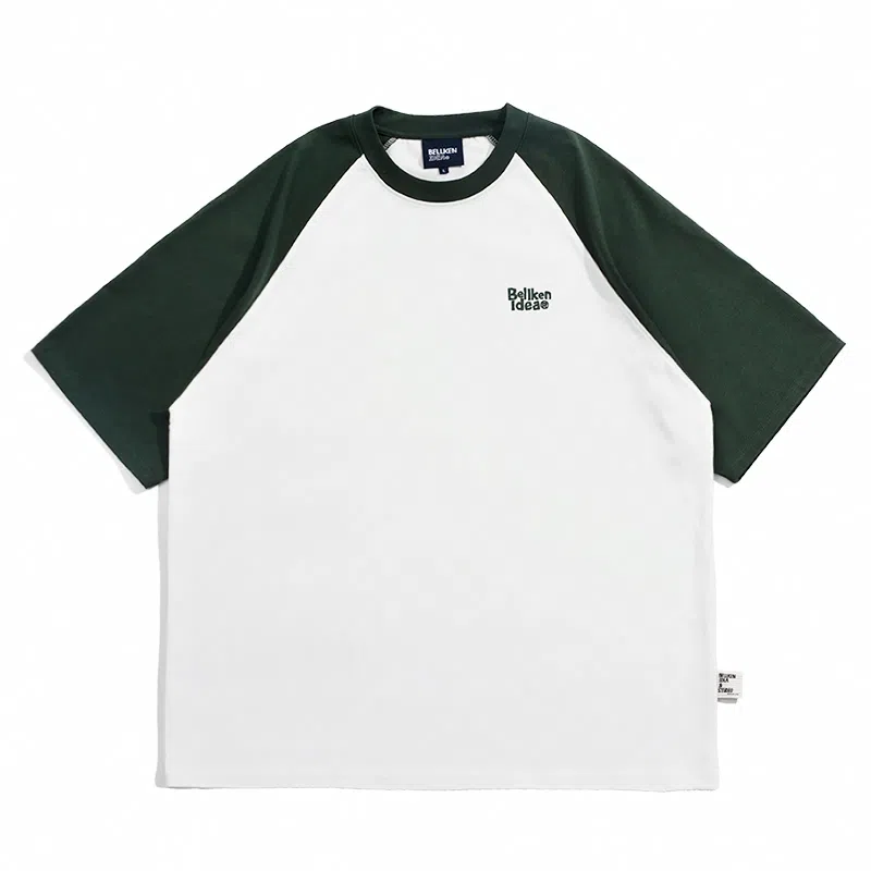 BELLKENIDEA T