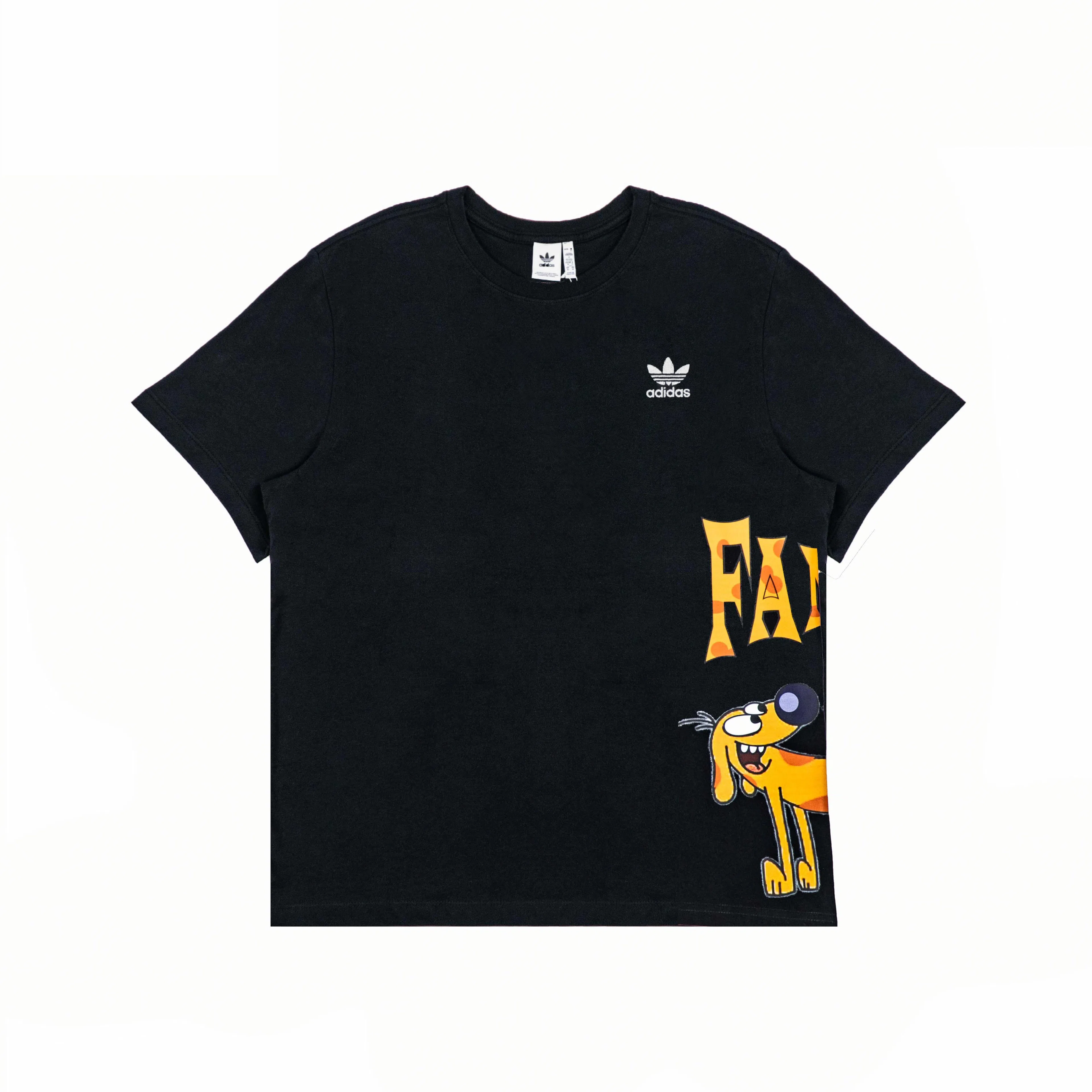 adidas originals FantasylogoT