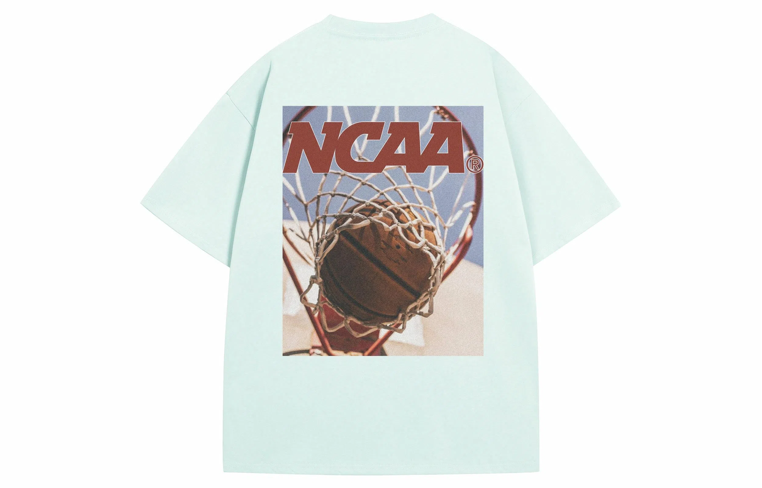 NCAA T-Shirt