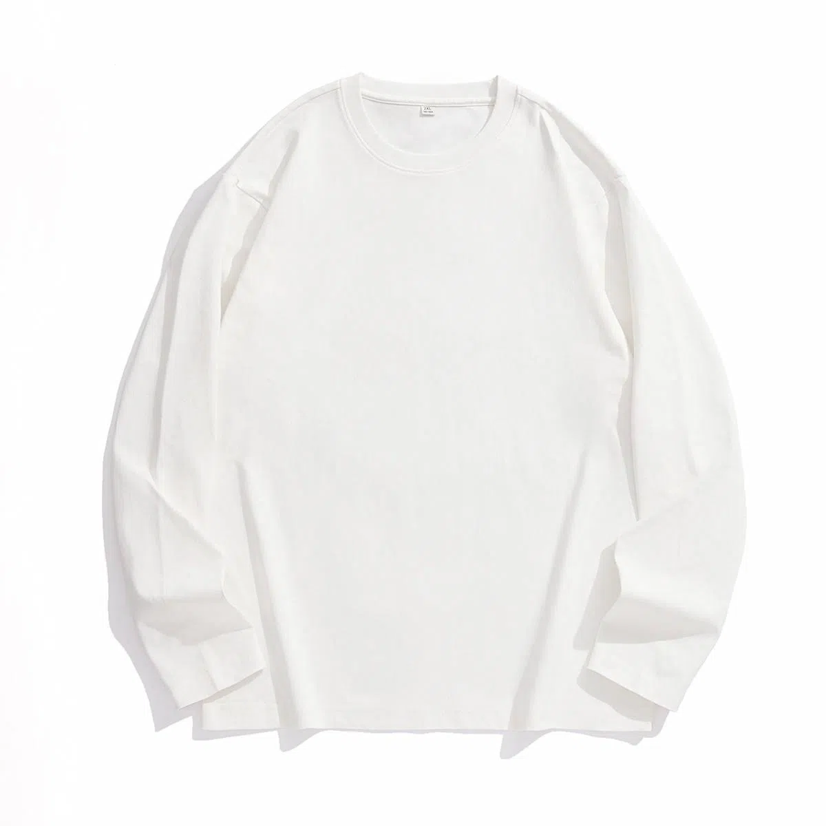 Hansca T